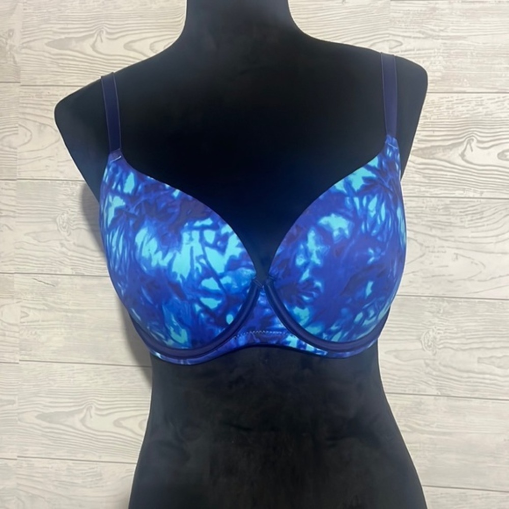 Victoria Secret PINK‎ 36D